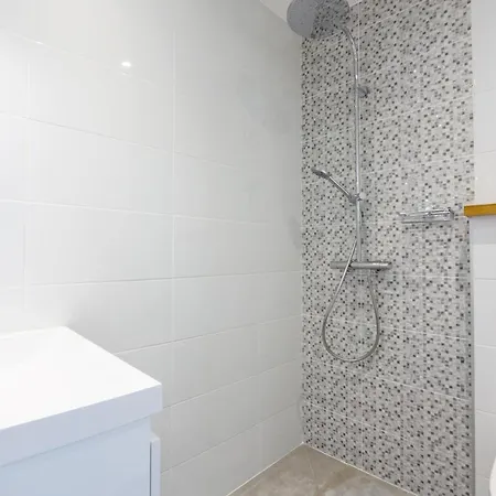 Studio Hyper Centre Proche Tramway Chaleureux Et Cocooning Apartment Brest